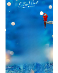 Special pne cb editing backgrounds free