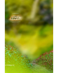 Speed cb editing background new