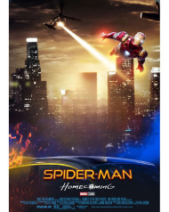 Spider man hd editing background images