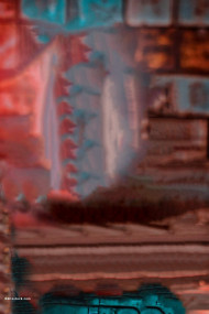 Sr editing cb background (1)