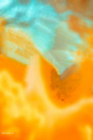 Sr editing cb background (2)