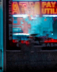 Sr Editing Cb Editing Background