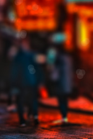 sr editing cb editing backgrounds (2)