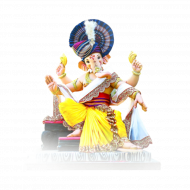 Sri ganesh png transparent images