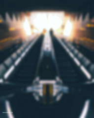 Stair hd cb editing background