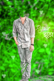 Standing Boy Facecut cb editing background