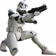 Star war png images