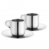 Steal Cup  png hd,Cup transparent background