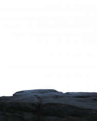 Stone hd transparent png