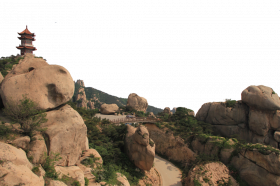 Stone PNG Transparent Images Free Download