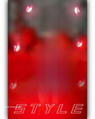 Style hd cb backgrounds by totalpng