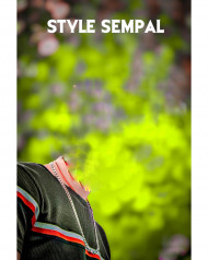 Style sample cb editing background