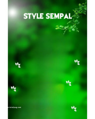 Style simple free cb background by totalpng