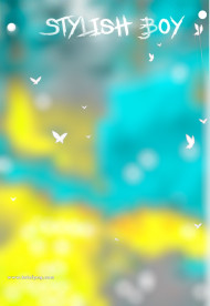 Stylish boy cb backgrounds free