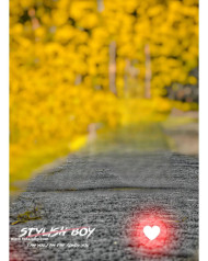 Stylish boy cb backgrounds images