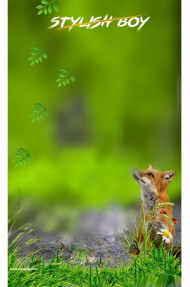 Stylish boy cb editing background Snapseed