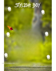 Stylish CB Background download