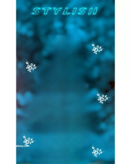 Stylish Cb Background hd 2023