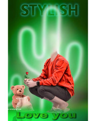 Stylish cb background images