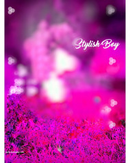 Stylish cb editing background hd