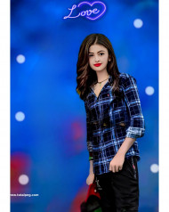 stylish girl photoshop hd cb editing background