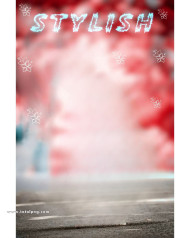 Stylish Hd CB Background download