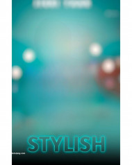 Stylish hd cb editing background