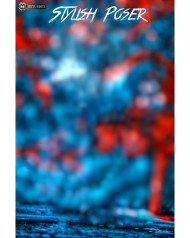 Stylish power cb background hd 1080p