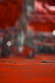 Subh Devil Cb Background Download Free