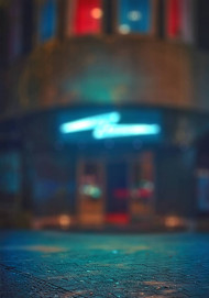 Subh Devil Cb Background For Picsart Edit Download