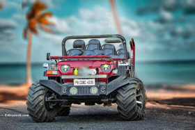 Subh devil hd cb editing background (2)