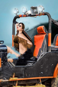 Subh devil hd cb editing background (3)