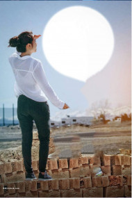 Subh devil hd cb editing background (4)