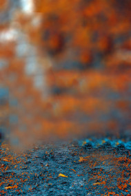 Subh Devil Hd Cb Editing Background Free