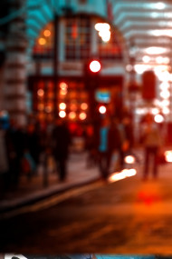 Subh Devil Hd Cb Editing Background Free