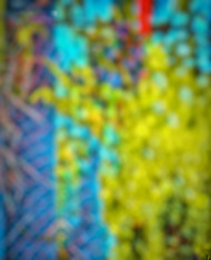 Subh Devil Hd Cb Editing Background Free