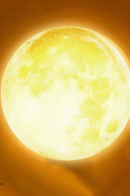 Subh Devil Hd Editing Background