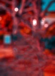 Subh Devil Hd Editing Background