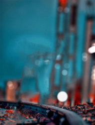 Subh Devil Hd Editing Background