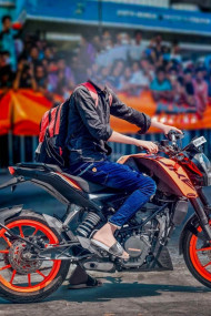 Subh Devil Hd Editing Background