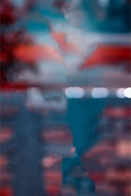 Subh Devil Hd Editing Background