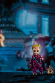 Subh Devil Hd Editing Background