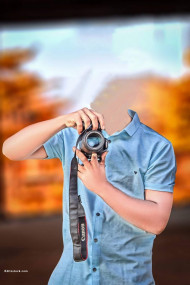 Subh devil head cut cb background (1)