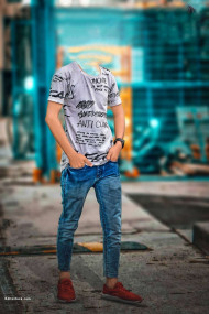 Subh devil head cut cb background (2)