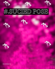 Sucide pose cb editing background,Picsart cb editing background