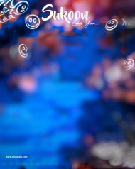 Sukoon 4k cb editing background