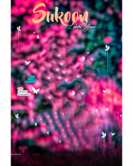 Sukoon Cb Background BrokenLove Editing