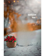Sukoon cb background free