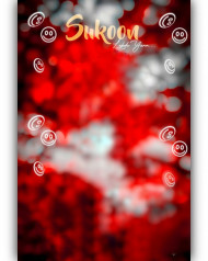 Sukoon cb editing background