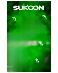 Sukoon cb editing background